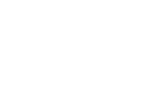 Apex Legends™ - Octane Edition (Xbox Game EU), The Gift Power, thegiftpower.com