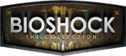BioShock: The Collection (Xbox One), The Gift Power, thegiftpower.com