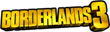 Borderlands 3 (Xbox One), The Gift Power, thegiftpower.com