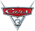 Cars 3: Driven to Win (Xbox One), The Gift Power, thegiftpower.com
