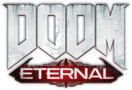 DOOM Eternal Standard Edition (Xbox One), The Gift Power, thegiftpower.com