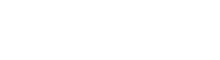 FIFA 19 (Xbox One), The Gift Power, thegiftpower.com