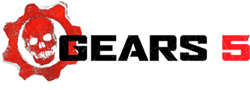 Gears 5 (Xbox One), The Gift Power, thegiftpower.com