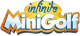 Infinite Minigolf (Xbox One), The Gift Power, thegiftpower.com