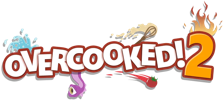 Overcooked! 2 (Nintendo), The Gift Power, thegiftpower.com