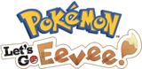 Pokemon Let's Go Eevee! (Nintendo), The Gift Power, thegiftpower.com