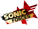 SONIC FORCES™ Digital Standard Edition (Xbox Game EU), The Gift Power, thegiftpower.com