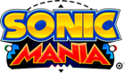 Sonic Mania (Xbox Game EU), The Gift Power, thegiftpower.com