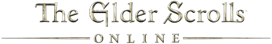 The Elder Scrolls Online (Xbox One), The Gift Power, thegiftpower.com