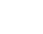 The Legend of Zelda: Breath of the Wild (Nintendo), The Gift Power, thegiftpower.com