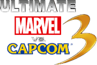 Ultimate Marvel vs. Capcom 3 (Xbox One), The Gift Power, thegiftpower.com